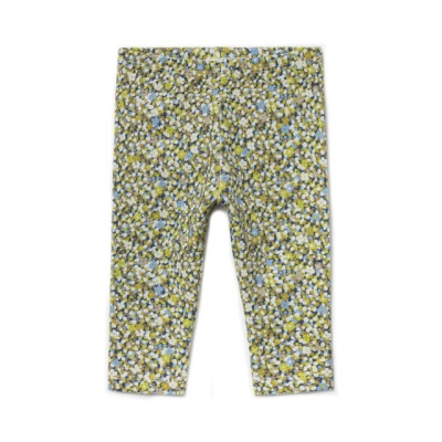 Лосины для девочки Mayoral 2707